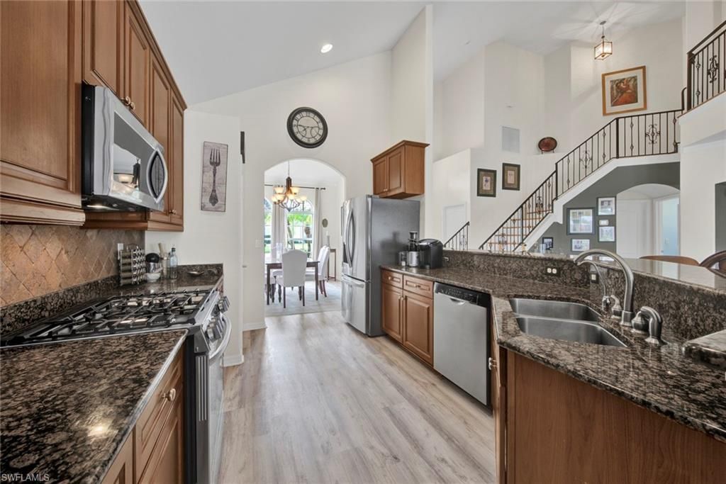 20141 Rookery Dr , Estero, FL 33928 Photo