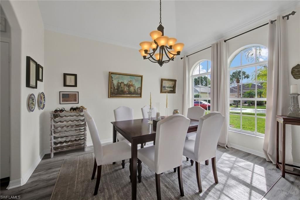 20141 Rookery Dr , Estero, FL 33928 Photo