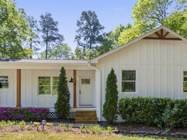 204 Rosehaven Drive, Raleigh, NC 27609