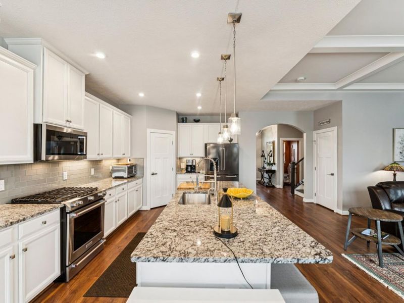 9157 Winfield, North Ridgeville, OH 44039 Photo 10