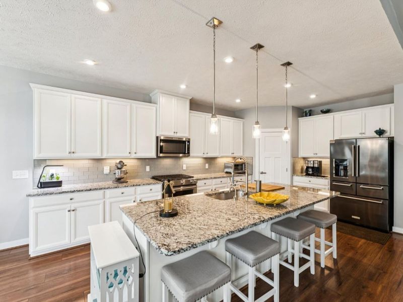 9157 Winfield, North Ridgeville, OH 44039 Photo 11