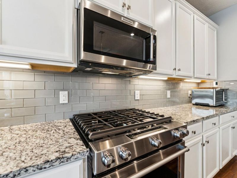 9157 Winfield, North Ridgeville, OH 44039 Photo 12