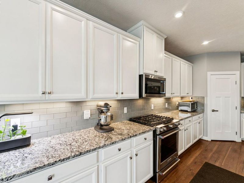 9157 Winfield, North Ridgeville, OH 44039 Photo 13