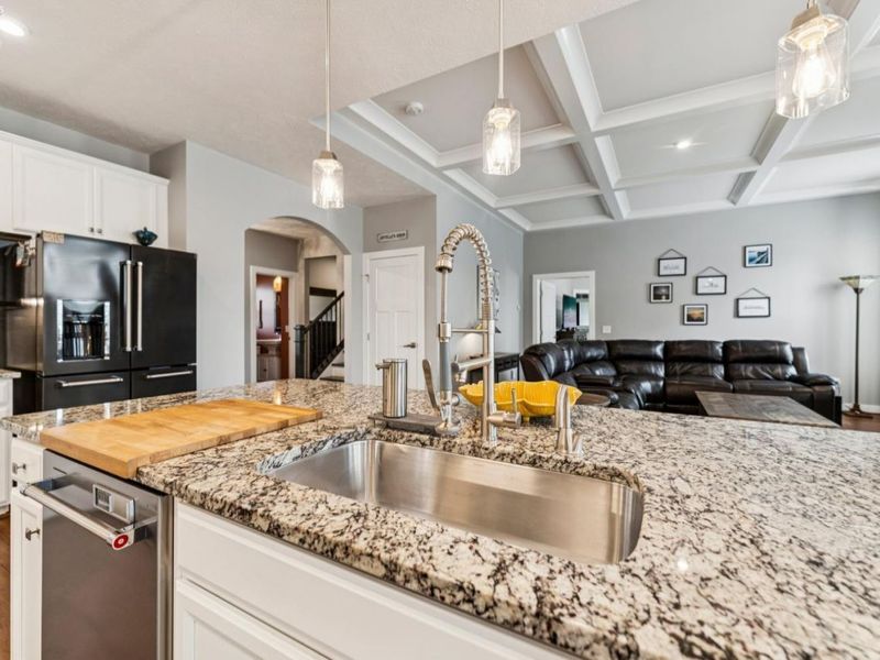 9157 Winfield, North Ridgeville, OH 44039 Photo 14