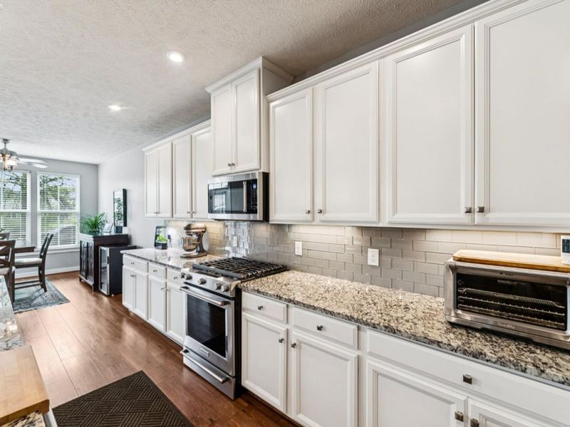 9157 Winfield, North Ridgeville, OH 44039 Photo 15