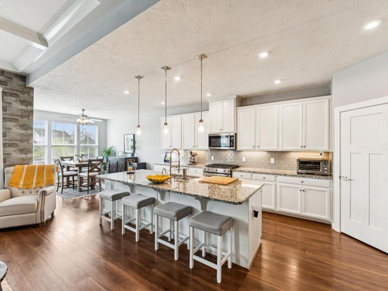 9157 Winfield, North Ridgeville, OH 44039 Photo 16