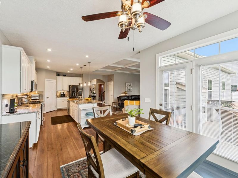 9157 Winfield, North Ridgeville, OH 44039 Photo 17