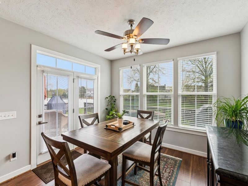 9157 Winfield, North Ridgeville, OH 44039 Photo 18