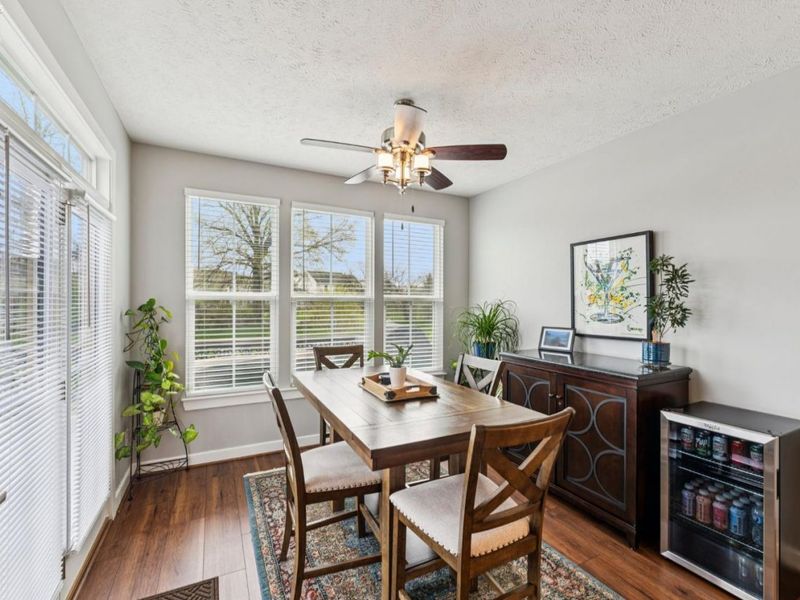 9157 Winfield, North Ridgeville, OH 44039 Photo 19