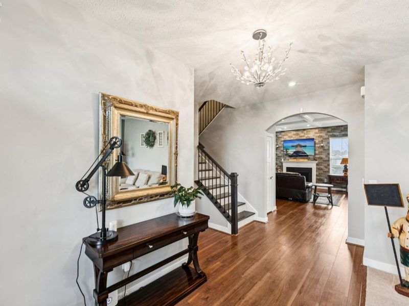 9157 Winfield, North Ridgeville, OH 44039 Photo 2