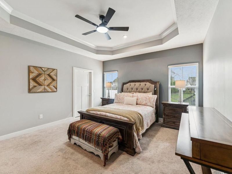 9157 Winfield, North Ridgeville, OH 44039 Photo 20