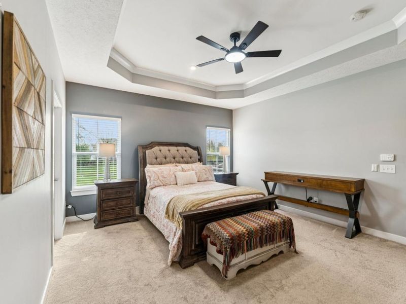 9157 Winfield, North Ridgeville, OH 44039 Photo 21