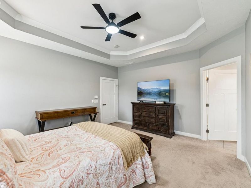 9157 Winfield, North Ridgeville, OH 44039 Photo 22