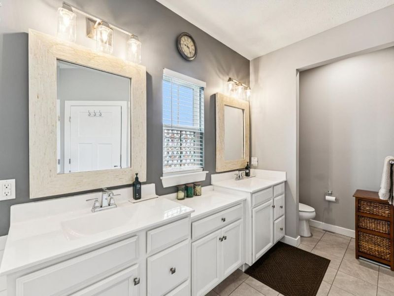 9157 Winfield, North Ridgeville, OH 44039 Photo 23