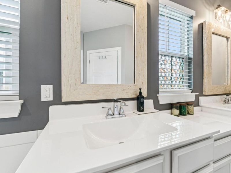 9157 Winfield, North Ridgeville, OH 44039 Photo 24