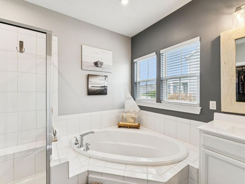 9157 Winfield, North Ridgeville, OH 44039 Photo 25