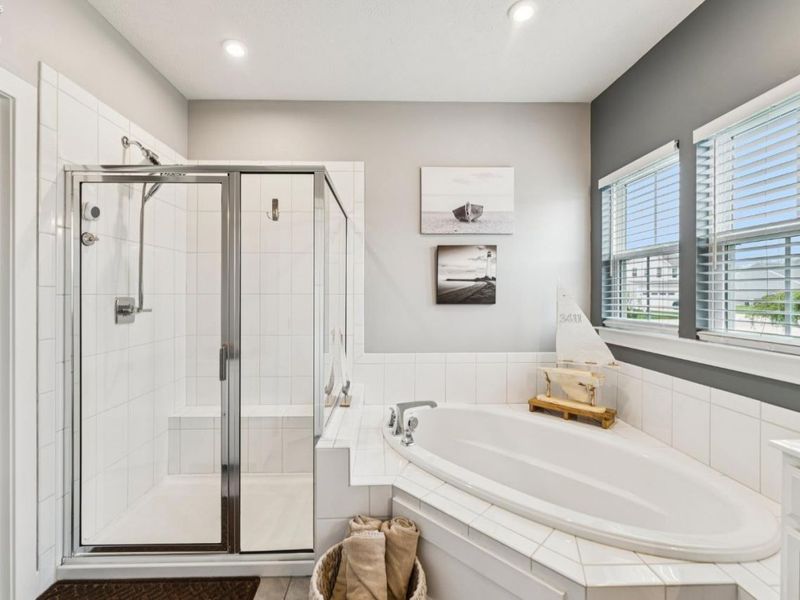 9157 Winfield, North Ridgeville, OH 44039 Photo 26