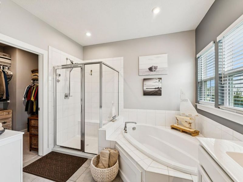 9157 Winfield, North Ridgeville, OH 44039 Photo 27