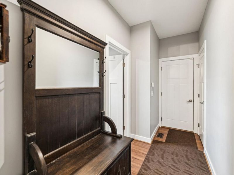 9157 Winfield, North Ridgeville, OH 44039 Photo 28