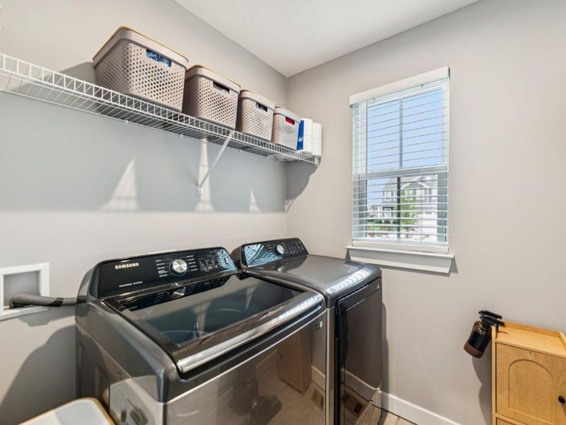 9157 Winfield, North Ridgeville, OH 44039 Photo 29