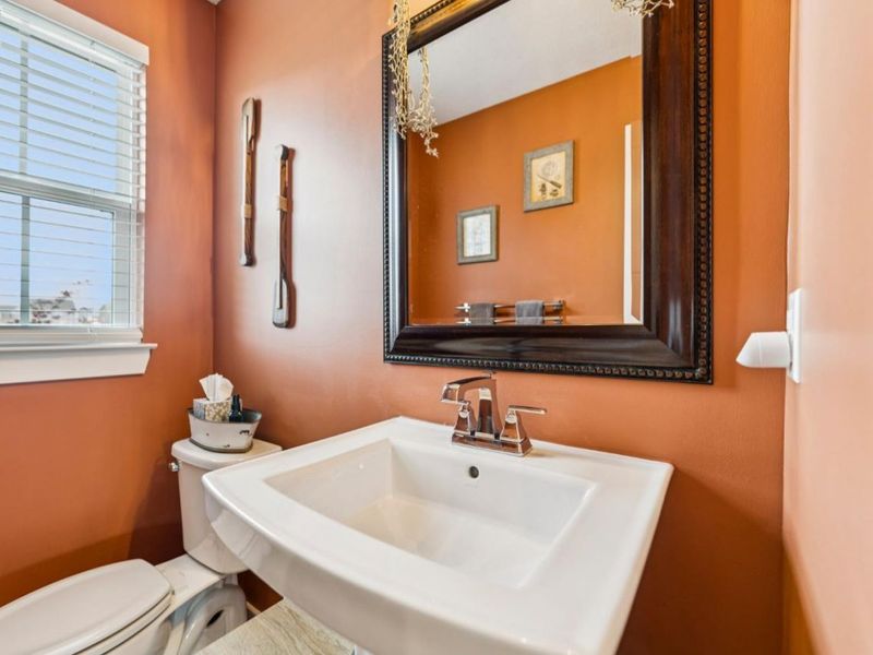 9157 Winfield, North Ridgeville, OH 44039 Photo 30