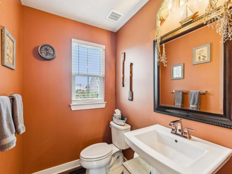 9157 Winfield, North Ridgeville, OH 44039 Photo 31