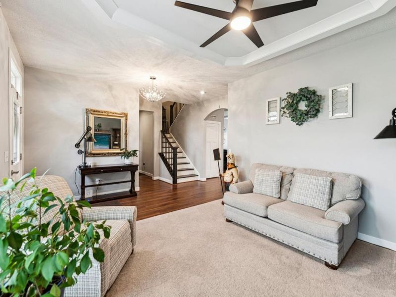 9157 Winfield, North Ridgeville, OH 44039 Photo 32