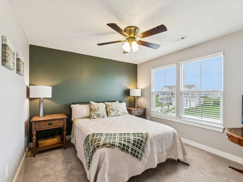 9157 Winfield, North Ridgeville, OH 44039 Photo 33