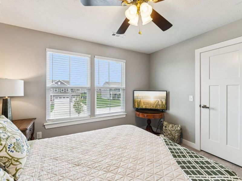 9157 Winfield, North Ridgeville, OH 44039 Photo 34