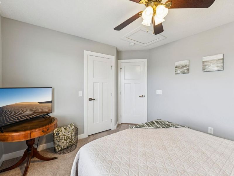 9157 Winfield, North Ridgeville, OH 44039 Photo 35