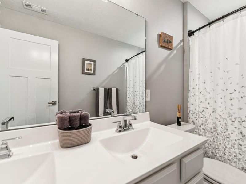 9157 Winfield, North Ridgeville, OH 44039 Photo 36