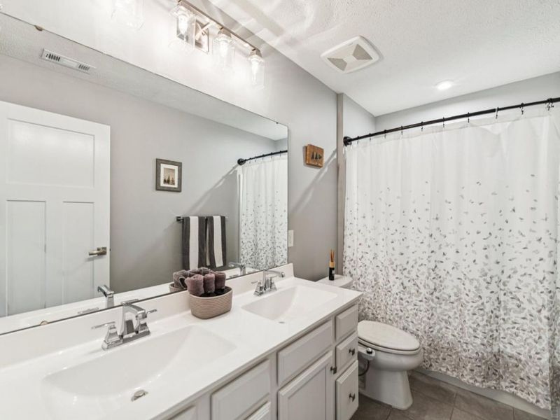 9157 Winfield, North Ridgeville, OH 44039 Photo 37