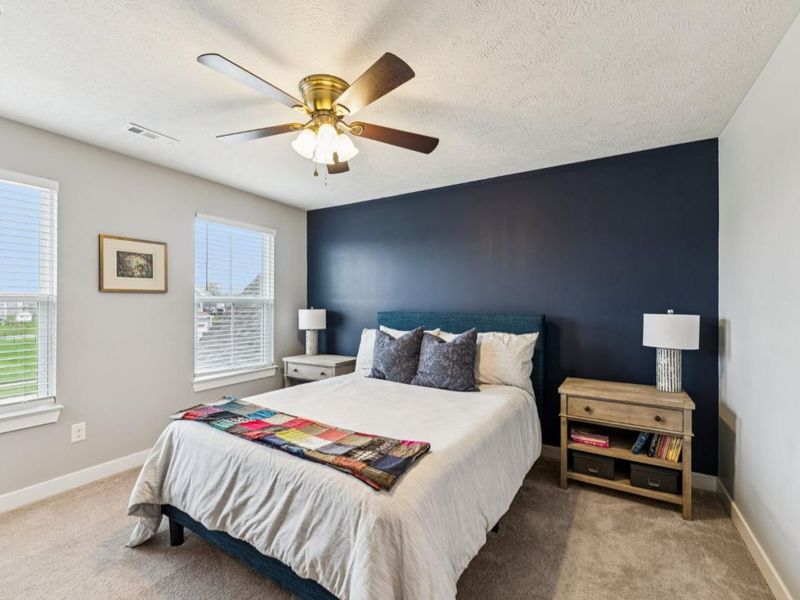 9157 Winfield, North Ridgeville, OH 44039 Photo 38