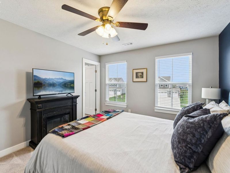 9157 Winfield, North Ridgeville, OH 44039 Photo 39