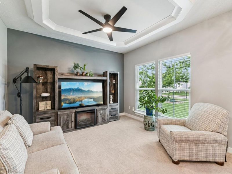 9157 Winfield, North Ridgeville, OH 44039 Photo 4