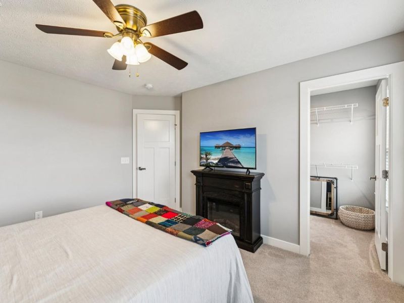 9157 Winfield, North Ridgeville, OH 44039 Photo 40