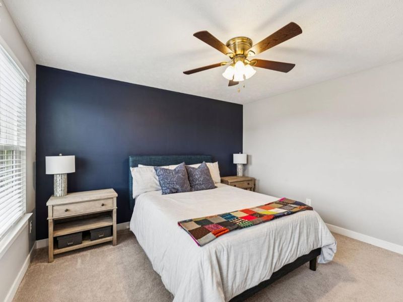 9157 Winfield, North Ridgeville, OH 44039 Photo 41