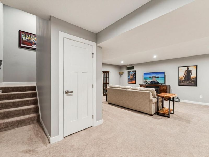 9157 Winfield, North Ridgeville, OH 44039 Photo 42