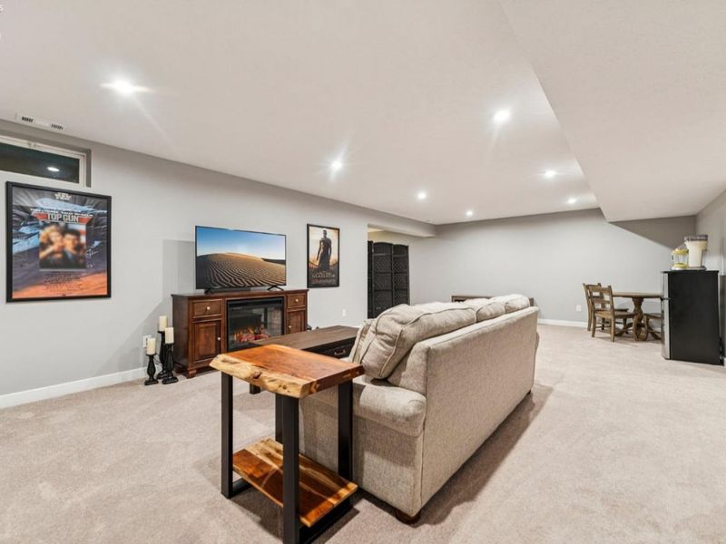 9157 Winfield, North Ridgeville, OH 44039 Photo 43