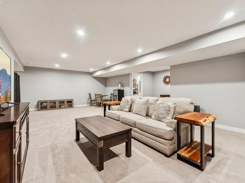 9157 Winfield, North Ridgeville, OH 44039 Photo 44