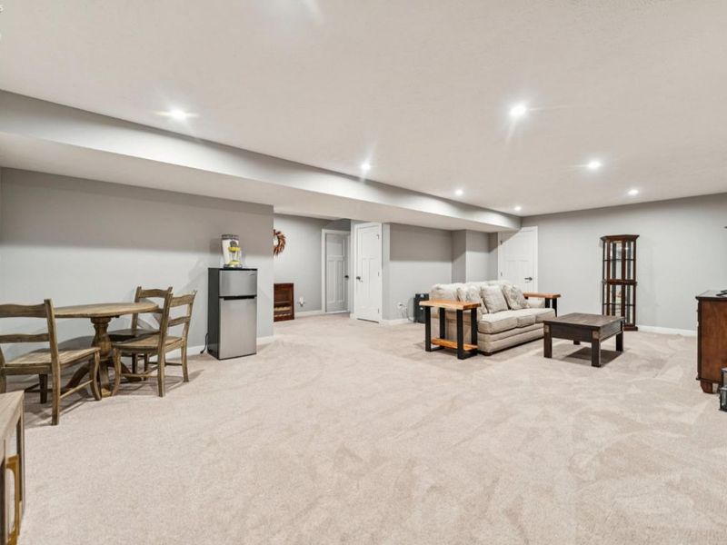 9157 Winfield, North Ridgeville, OH 44039 Photo 45