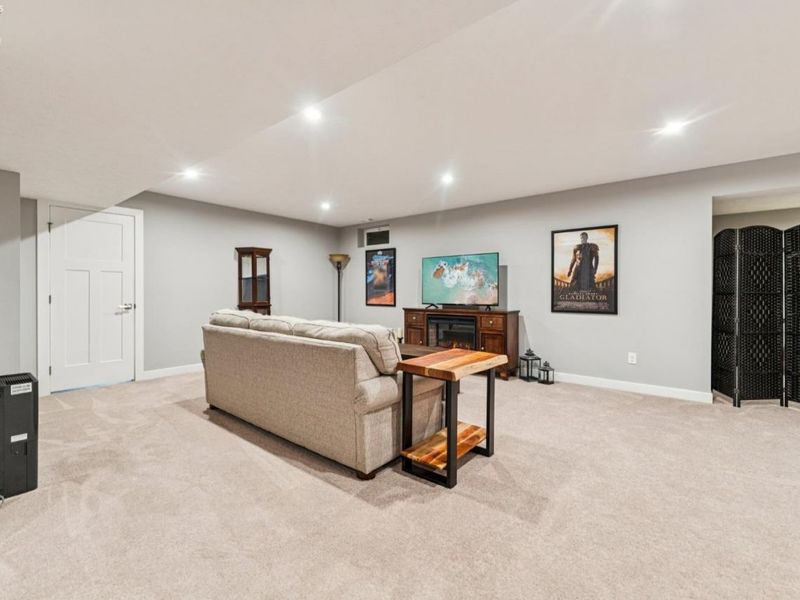 9157 Winfield, North Ridgeville, OH 44039 Photo 46