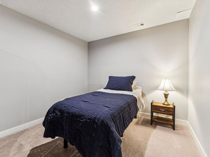 9157 Winfield, North Ridgeville, OH 44039 Photo 47