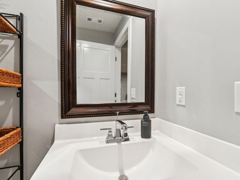 9157 Winfield, North Ridgeville, OH 44039 Photo 48