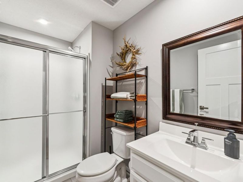 9157 Winfield, North Ridgeville, OH 44039 Photo 49