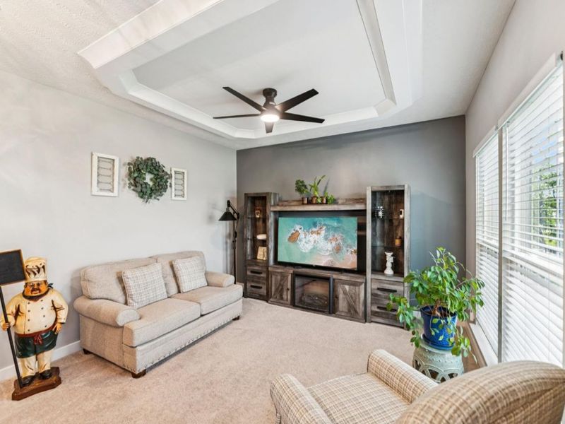 9157 Winfield, North Ridgeville, OH 44039 Photo 5