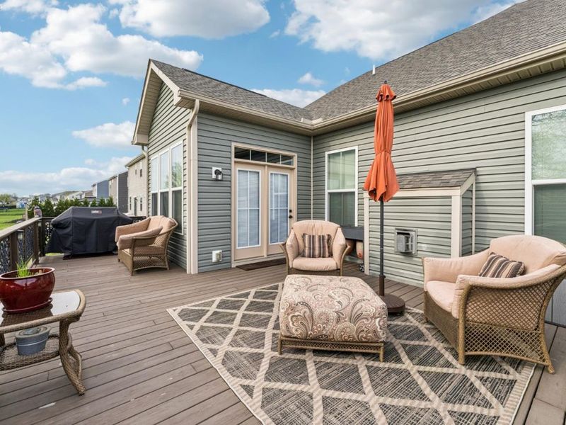 9157 Winfield, North Ridgeville, OH 44039 Photo 50