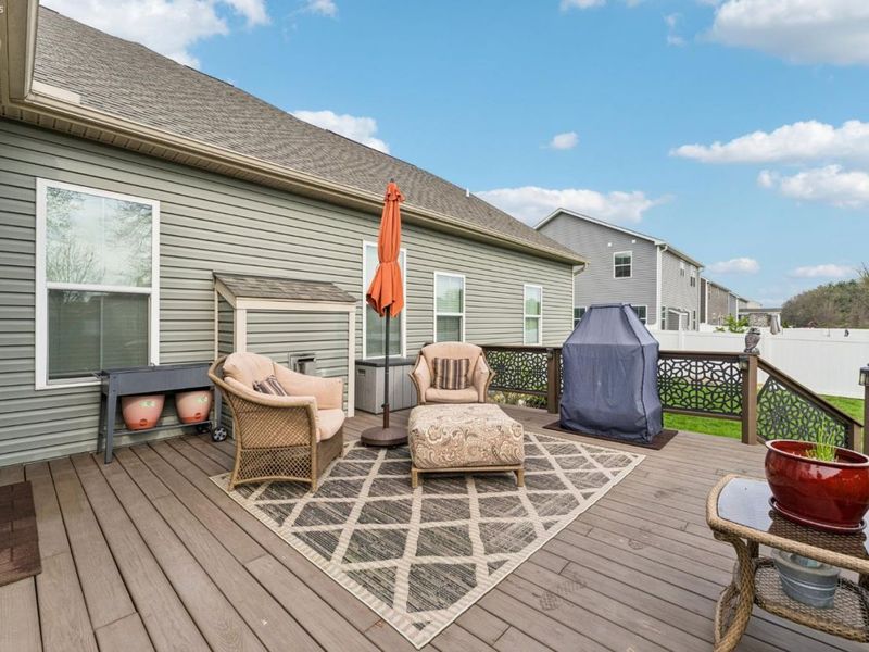 9157 Winfield, North Ridgeville, OH 44039 Photo 51