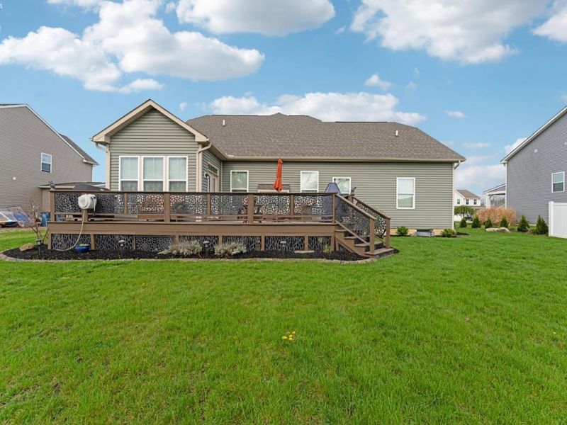 9157 Winfield, North Ridgeville, OH 44039 Photo 52