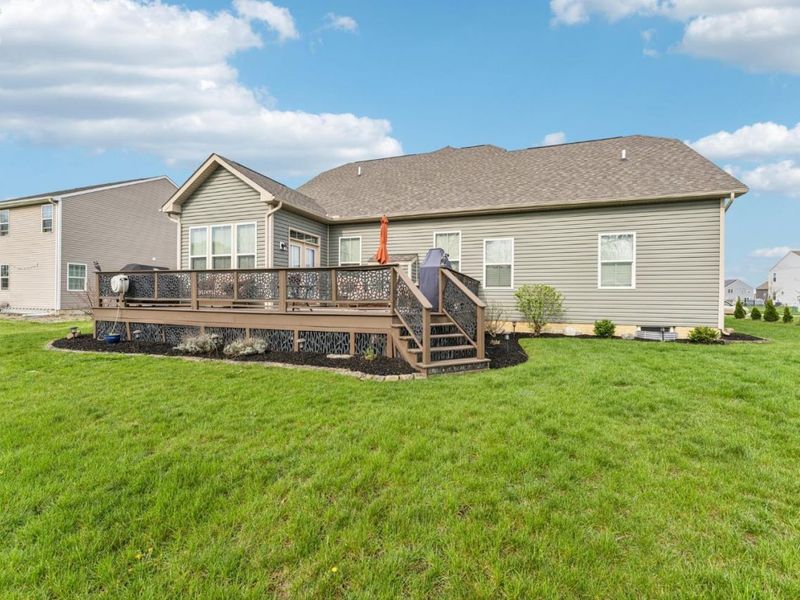 9157 Winfield, North Ridgeville, OH 44039 Photo 53